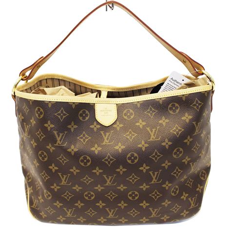 buy Louis Vuitton bag